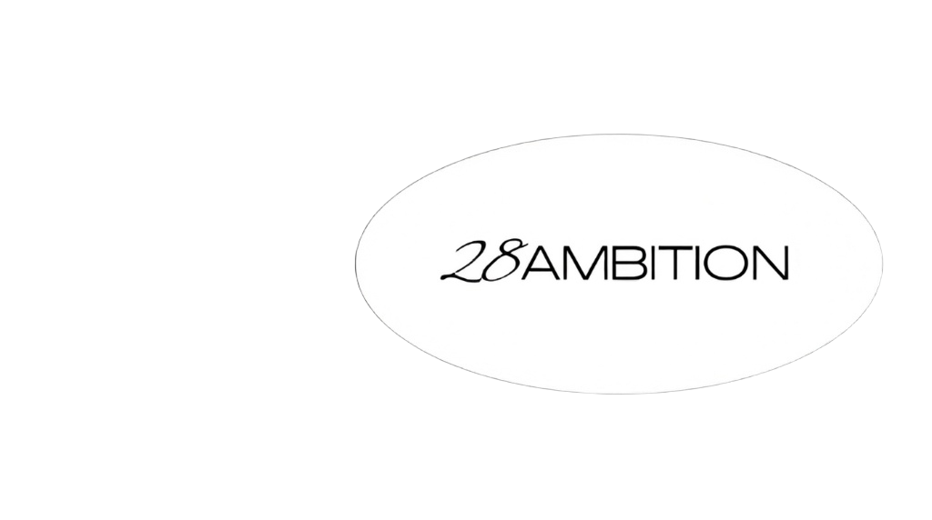 28Ambition - Premium Digital Solutions Okanagan Valley BC