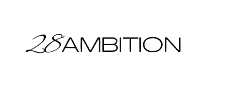 28Ambition - Web Design and Digital Marketing Okanagan BC